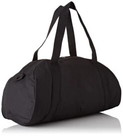 NIKE Women's Gym Club, Black/Black/White, Misc -Backpack Shop 81X rTweEcL