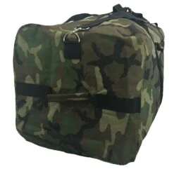 Heavy Duty Cargo Duffel Large Sport Gear Drum Set Equipment Hardware Travel Bag Rooftop Rack Bag (42" X 20" X 20", Camouflage) 11 Heavy Duty Cargo Duffel Large Sport Gear Drum Set Equipment Hardware Travel Bag Rooftop Rack Bag (42" X 20" X 20", Camouflage) -Backpack Shop 81Y1erS0KPL