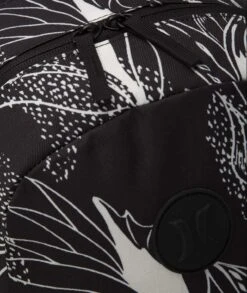 Hurley Printed Renegade II 26L Backpack - Oil Grey 8 Hurley Printed Renegade II 26L Backpack - Oil Grey -Backpack Shop 81Y1sa7o3pL