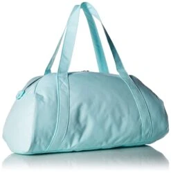 Nike Women's Gym Club Bag, Teal Tint/Mineral, One Size -Backpack Shop 81Y72nhcyhL