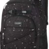 Dakine Youth Grom Backpack, Thunderdot, 13L