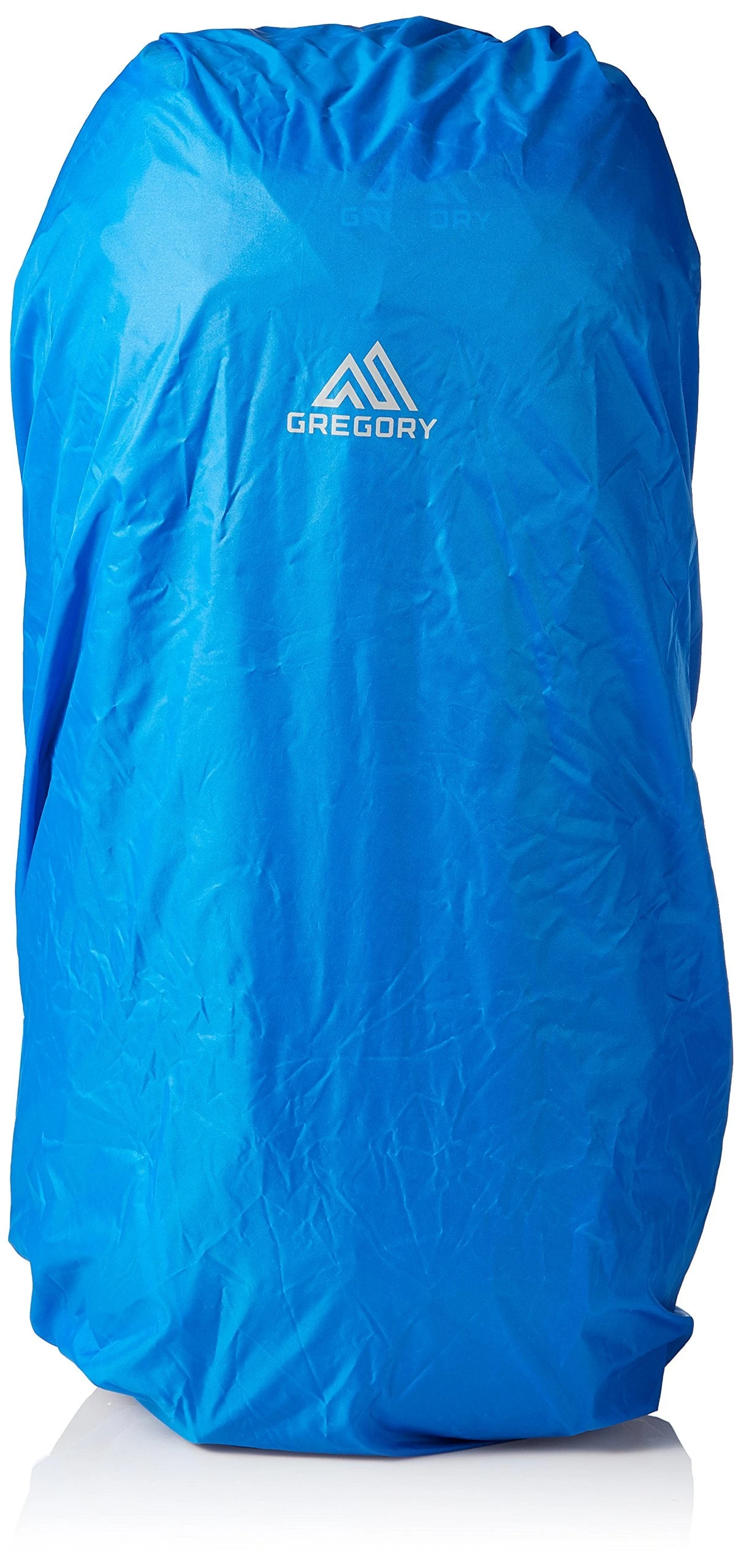 Gregory Mountain Products Stout 45 Liter Men's Backpack, Navy Blue, One Size 2 Gregory Mountain Products Stout 45 Liter Men's Backpack, Navy Blue, One Size - Image 2