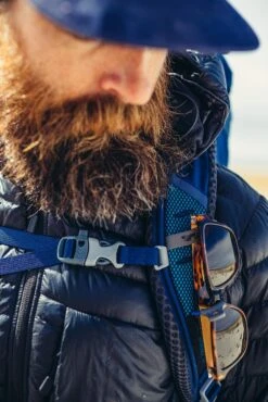 Gregory Mountain Products Zulu 40 Liter Men's Hiking Backpack, Mantis Green, Small/Medium -Backpack Shop 81ZSveQ0TtL 41ee99d2 c6bf 4341 a1ab 27f9486e2e9a