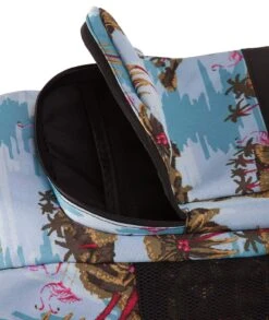 Hurley Men's Renegade Printed Laptop Backpack, Ocean Bliss, QTY 9 Hurley Men's Renegade Printed Laptop Backpack, Ocean Bliss, QTY -Backpack Shop 81 2B69 2BORLKL