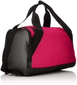Nike Brasilia Duffel Bag (X-Small) BA5432 644 11 Nike Brasilia Duffel Bag (X-Small) BA5432 644 -Backpack Shop 81 2BJoFwMVgL