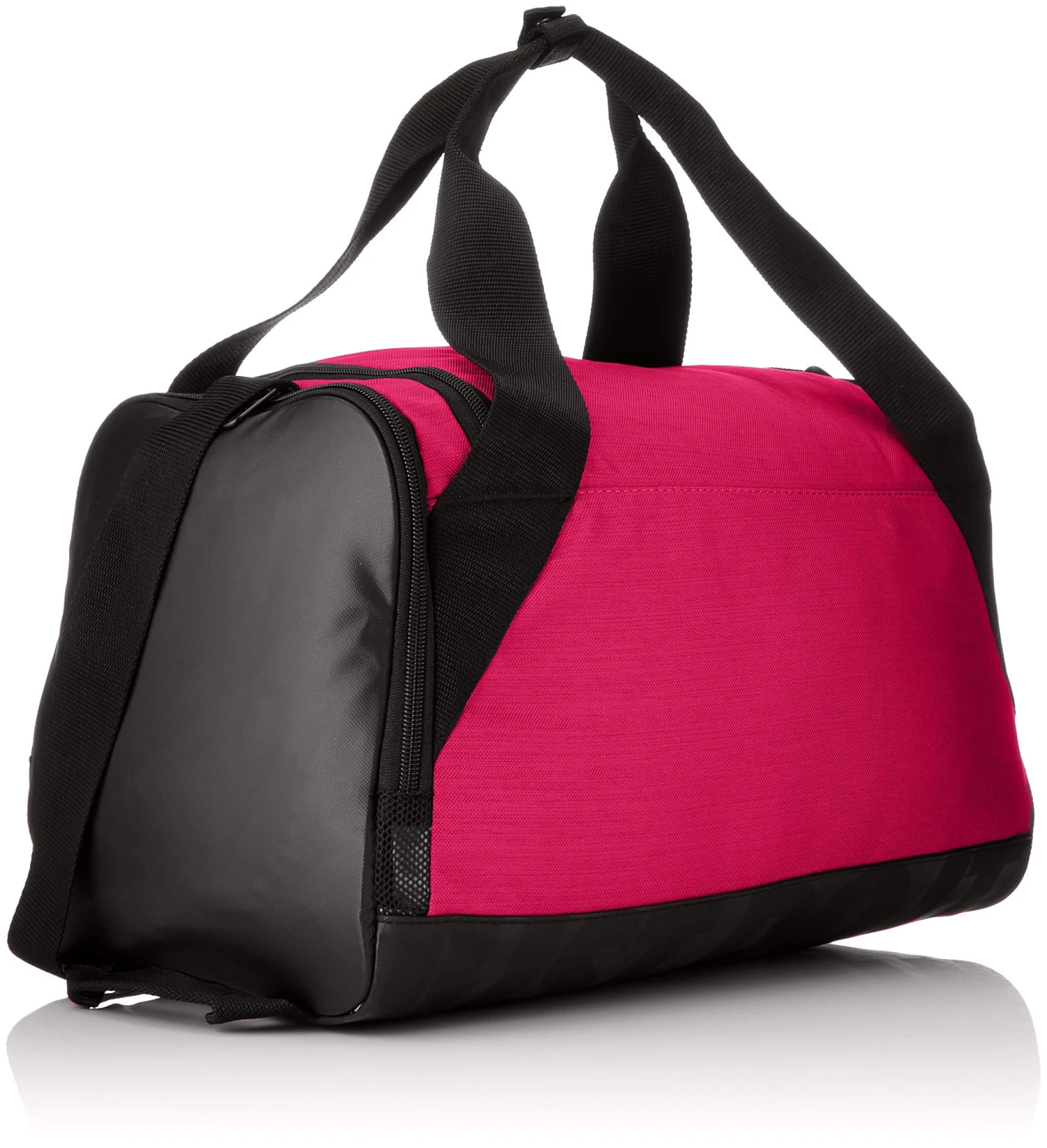 Nike Brasilia Duffel Bag (X-Small) BA5432 644 6 Nike Brasilia Duffel Bag (X-Small) BA5432 644 - Image 6
