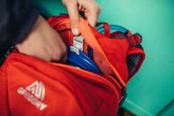 Gregory Mountain Products Maya 22 Liter Women's Daypack, Meridian Teal, One Size 9 Gregory Mountain Products Maya 22 Liter Women's Daypack, Meridian Teal, One Size -Backpack Shop 81bWVGxnwvL