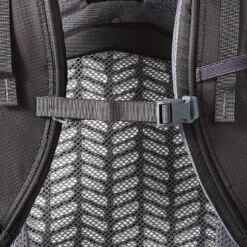 Gregory Mountain Products Stout 65 Liter Men's Backpack, Coal Grey, One Size -Backpack Shop 81c2eedz9bL