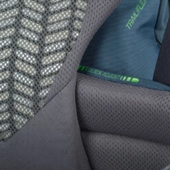 Gregory Mountain Products Stout 45 Liter Men's Backpack, Navy Blue, One Size 10 Gregory Mountain Products Stout 45 Liter Men's Backpack, Navy Blue, One Size -Backpack Shop 81c2rFGLN9L