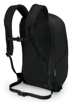 Osprey Packs Axis Laptop Backpack, Black 6 Osprey Packs Axis Laptop Backpack, Black -Backpack Shop 81eQaoud0AL