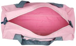 NIKE Gym Club, Psychic Pink/Nightshade/Nightshade, Misc -Backpack Shop 81fA8QJ0giL