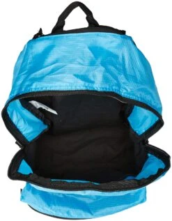 Rip Curl Men's Packable Dome Backpack, Blue, 1SZ -Backpack Shop 81fFPbpOxdL