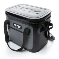 RTIC Soft Pack 30, Grey -Backpack Shop 81i0UDA99PL