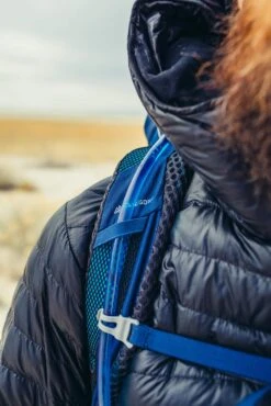 Gregory Mountain Products Zulu 40 Liter Men's Hiking Backpack, Fiery Red, Small/Medium -Backpack Shop 81iYwfx 2B6nL 94933323 e43c 4a64 972e 411b0e841c1e