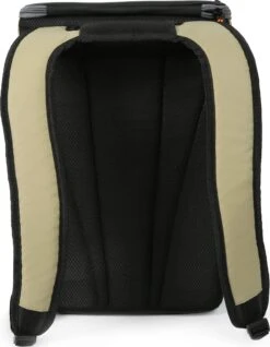 Arctic Zone Titan Deep Freeze 24 Can Backpack Cooler, Moss -Backpack Shop 81in9UKvBXL