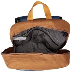 Quiksilver Men's Night Track Plus Backpack, Bear 6 Quiksilver Men's Night Track Plus Backpack, Bear -Backpack Shop 81ixfe0sy9L