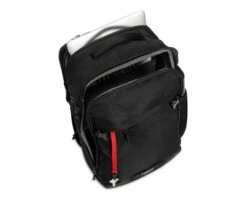 Timbuk2 Unisex-Adult Division Laptop Backpack, Typeset, One Size 10 Timbuk2 Unisex-Adult Division Laptop Backpack, Typeset, One Size -Backpack Shop 81j11foONUL
