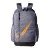 Nike Vapor Power Graphic Training Backpack