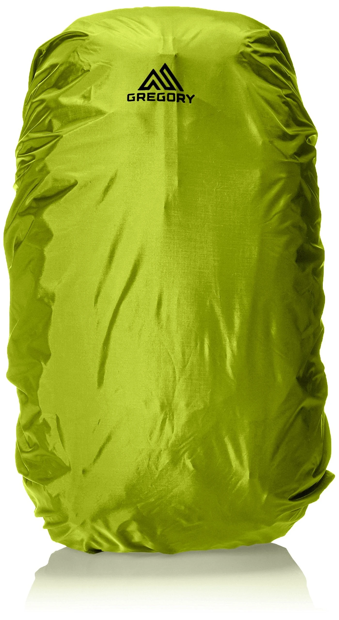 Gregory Mountain Products Zulu 30 Liter Men's Backpack, Navy Blue, Large 2 Gregory Mountain Products Zulu 30 Liter Men's Backpack, Navy Blue, Large - Image 2