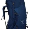 Osprey Packs Volt 60 Backpacking Pack
