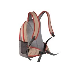 Coleman Soft Cooler Backpack | 28 Can Cooler, Khaki -Backpack Shop 81kHQWmO6IL