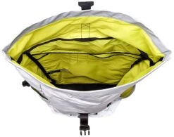 Timbuk2 Laptop Backpack, Silver Reflective, OS -Backpack Shop 81kNkUAfAXL