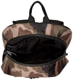 RVCA Men's Estate Backpack II, Camo, ONE SIZE 6 RVCA Men's Estate Backpack II, Camo, ONE SIZE -Backpack Shop 81kpGTxtcAL