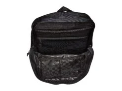 Vans Backpack VN0A316A6ZC -Backpack Shop 81mvb8e4pHL