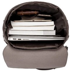 Leather Backpack For Women Men College Laptop Backpack Vintage Backpack Coffee 11 Leather Backpack For Women Men College Laptop Backpack Vintage Backpack Coffee -Backpack Shop 81nMNVEPvXL