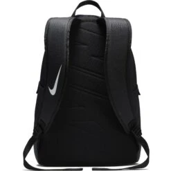 Nike Brasilia Training Backpack, Extra Large Backpack Built For Secure Storage With A Durable Design, Black/Black/White 13 Nike Brasilia Training Backpack, Extra Large Backpack Built For Secure Storage With A Durable Design, Black/Black/White -Backpack Shop 81opxP7LoZL