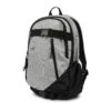 Volcom Young Men's Substrate Backpack Accessory, Grey Vintage, One Size Fits All