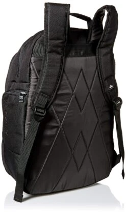 Quiksilver Men's 1969 Special Backpack, Black, 1SZ -Backpack Shop 81qenwq0O6L