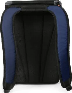 Arctic Zone Titan Deep Freeze 24 Can Backpack Cooler, Blue -Backpack Shop 81qzkWmqMlL