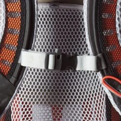 Osprey Packs Sirrus 24 Women's Hiking Backpack, Black, O/s, One Size -Backpack Shop 81rbVOSlYhL