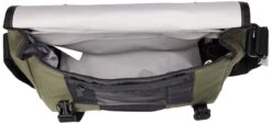 Timbuk2 Classic Messenger Bag 8 Timbuk2 Classic Messenger Bag -Backpack Shop 81tlh2Hr57L
