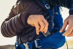 Gregory Mountain Products Zulu 40 Liter Men's Hiking Backpack, Mantis Green, Small/Medium -Backpack Shop 81totjOZK3L 01fe7fd1 395e 4c44 9440 d99019dccf3d