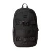 Billabong Command Skate Backpack - Stealth