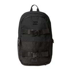 Billabong Command Skate Backpack - Stealth