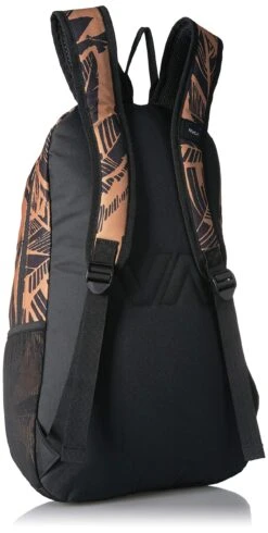 RVCA Men's Estate Backpack II, Sand, ONE SIZE 7 RVCA Men's Estate Backpack II, Sand, ONE SIZE -Backpack Shop 81uhk JkWBL