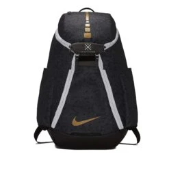 Nike Hoops Elite Max Air Team 2.0 Graphic Basketball Backpack