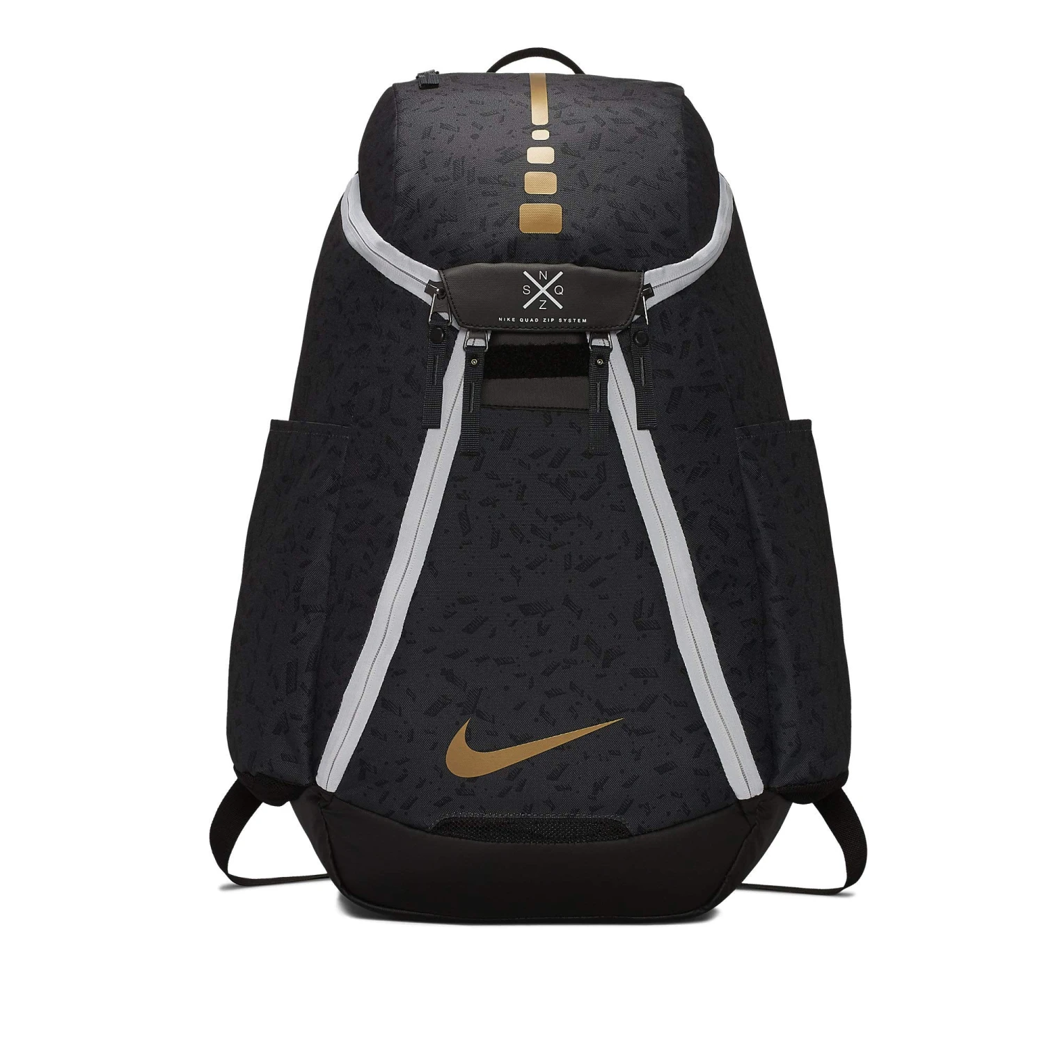 Nike Hoops Elite Max Air Team 2.0 Graphic Basketball Backpack 1 Nike Hoops Elite Max Air Team 2.0 Graphic Basketball Backpack