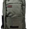 Timbuk2 Parkside Laptop Backpack (Concrete)