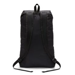 Hurley Renegade Packable Backpack 8 Hurley Renegade Packable Backpack -Backpack Shop 81xrkJXZ4nL