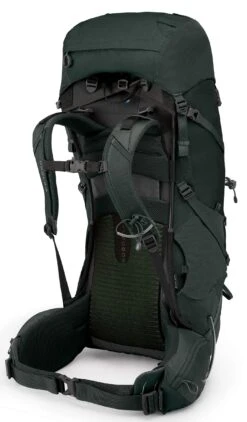 Osprey Packs Volt 60 Backpacking Pack Conifer Green 7 Osprey Packs Volt 60 Backpacking Pack Conifer Green -Backpack Shop 81xzLyiNJ4L
