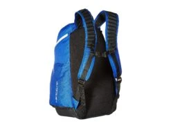 Nike Unisex Hoops Elite Max Air 2.0 Basketball Backpack (Game Royal/Black/White, One Size) -Backpack Shop 81yF jHRBjL