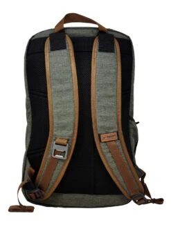Timbuk2 Parkside Laptop Backpack (Forest) 7 Timbuk2 Parkside Laptop Backpack (Forest) -Backpack Shop 81ywVfBbYtL