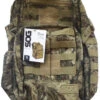 SOG Ninja Tactical Daypack Backpack Desert Camo Molle