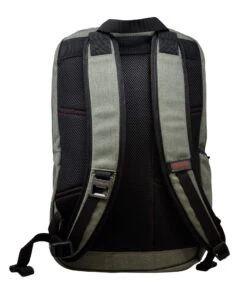 Timbuk2 Parkside Laptop Backpack (Concrete) 8 Timbuk2 Parkside Laptop Backpack (Concrete) -Backpack Shop 81zZ6RIpCKL
