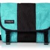 Timbuk2 Classic Messenger Bag, Arcade, X Small