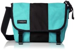 Timbuk2 Classic Messenger Bag, Arcade, X Small